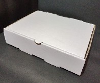 Caja F12 B/M (22x28x6)