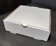 Caja R6 B/M (28x28x6)