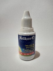 Tinta Marcador PELIKAN agua/solvente