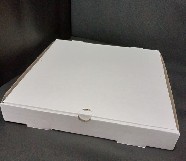 Caja B/M Grande (32x32x4,5)