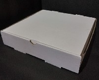 Caja F15 B/M (28x28x6)