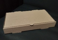 Caja 1/2P (32x17,5x4,5)